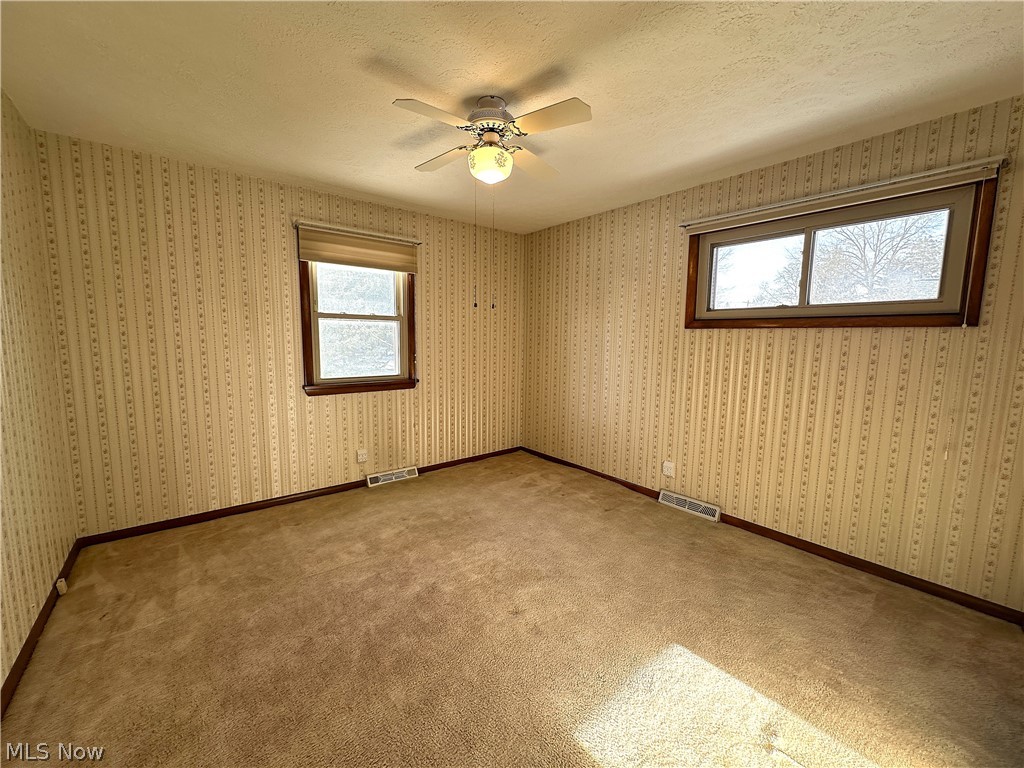 Longvhts - Residential