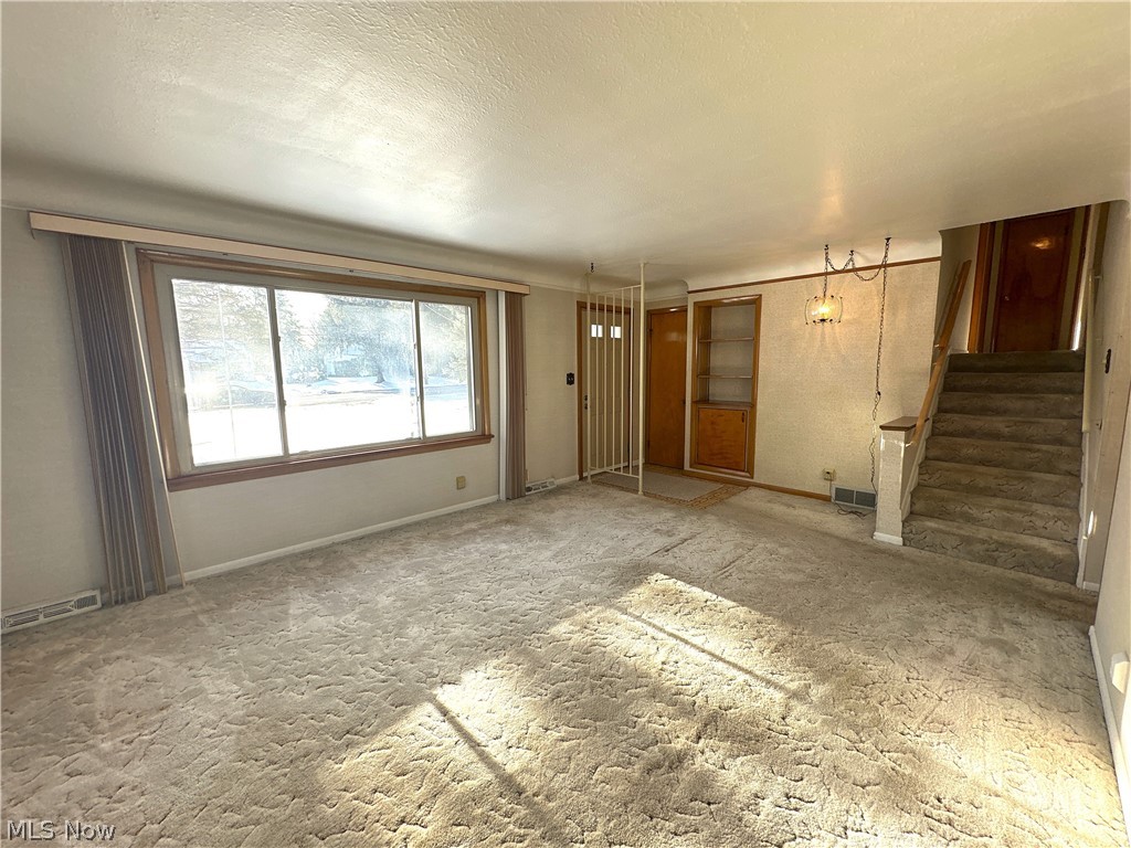 Longvhts - Residential