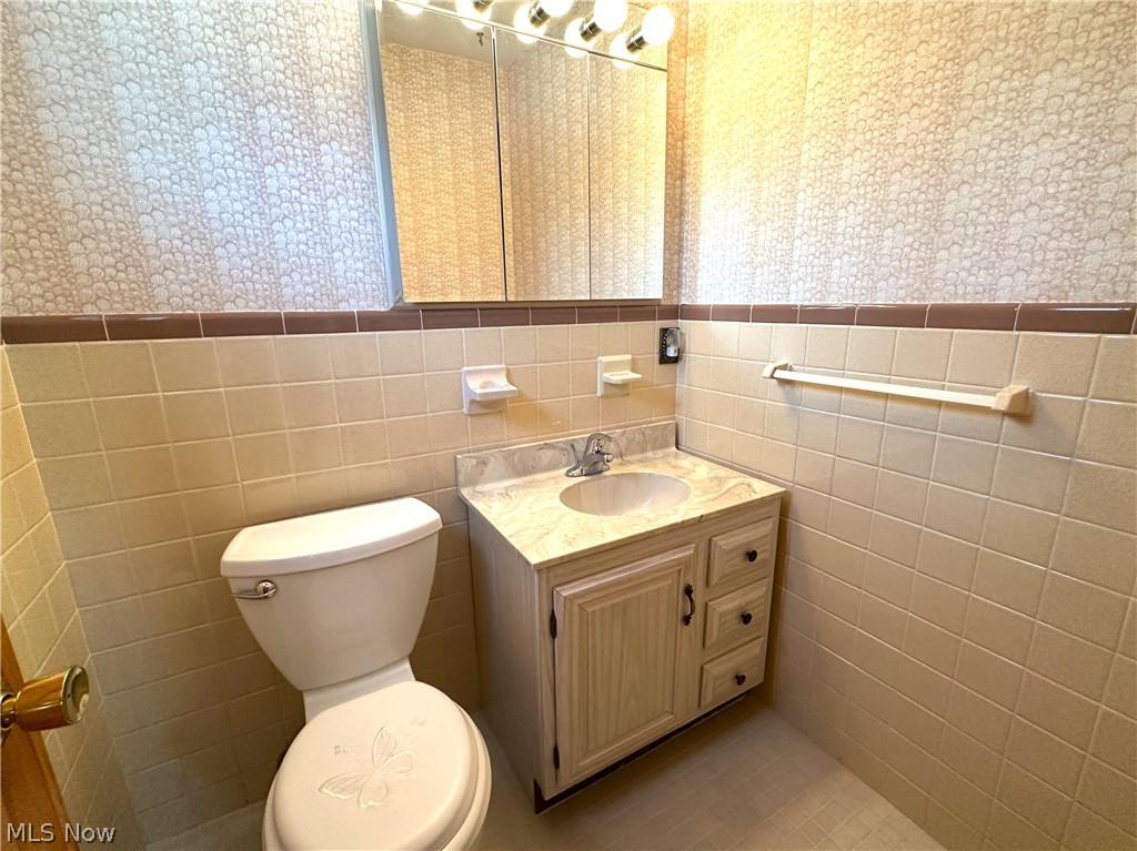 Longvhts - Residential