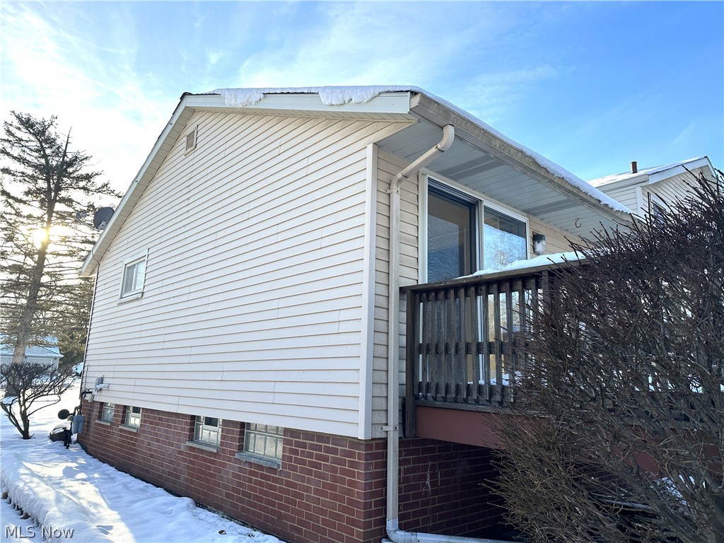 Longvhts - Residential