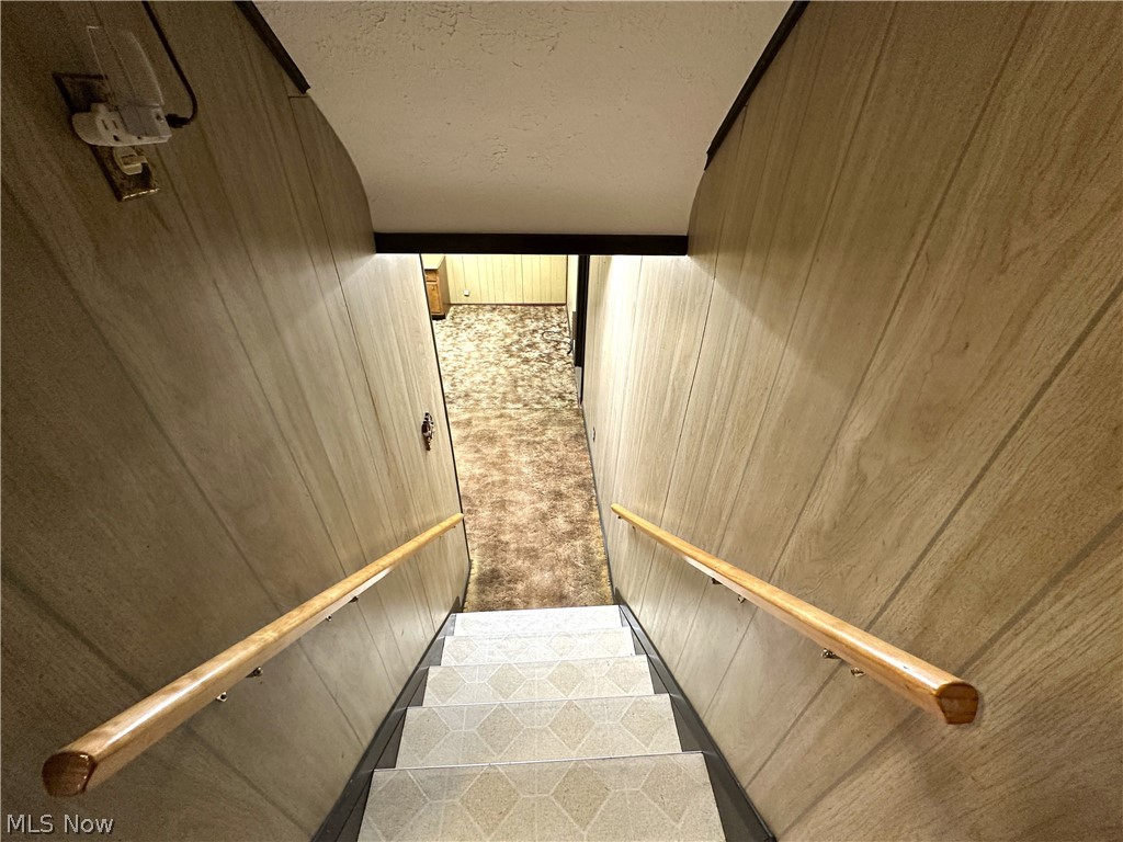 Longvhts - Residential