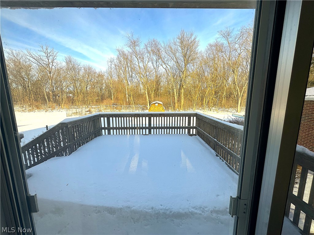 Longvhts - Residential