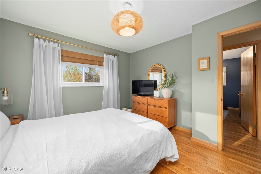 Frick Court - Residential