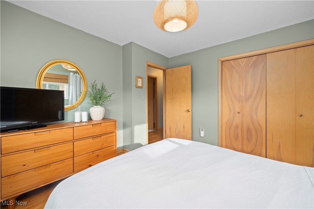 Frick Court - Residential