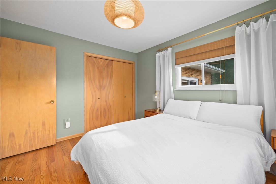 Frick Court - Residential