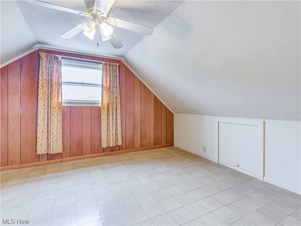 Tallmadge 12 - Residential