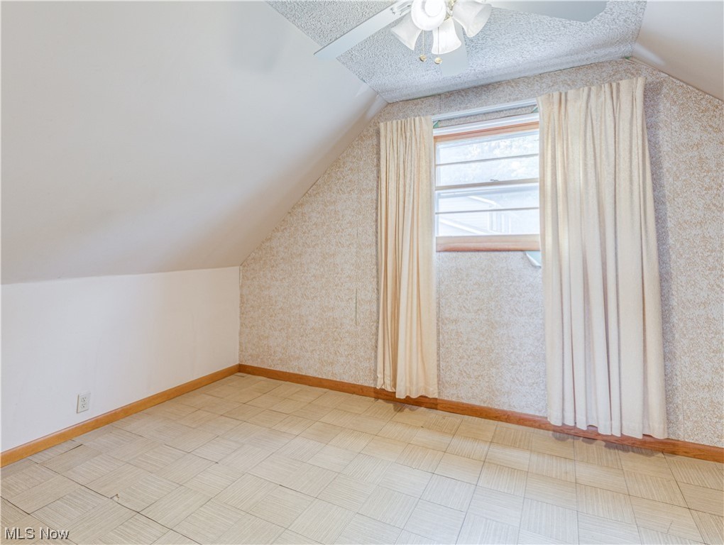 Tallmadge 12 - Residential