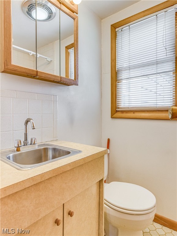 Tallmadge 12 - Residential