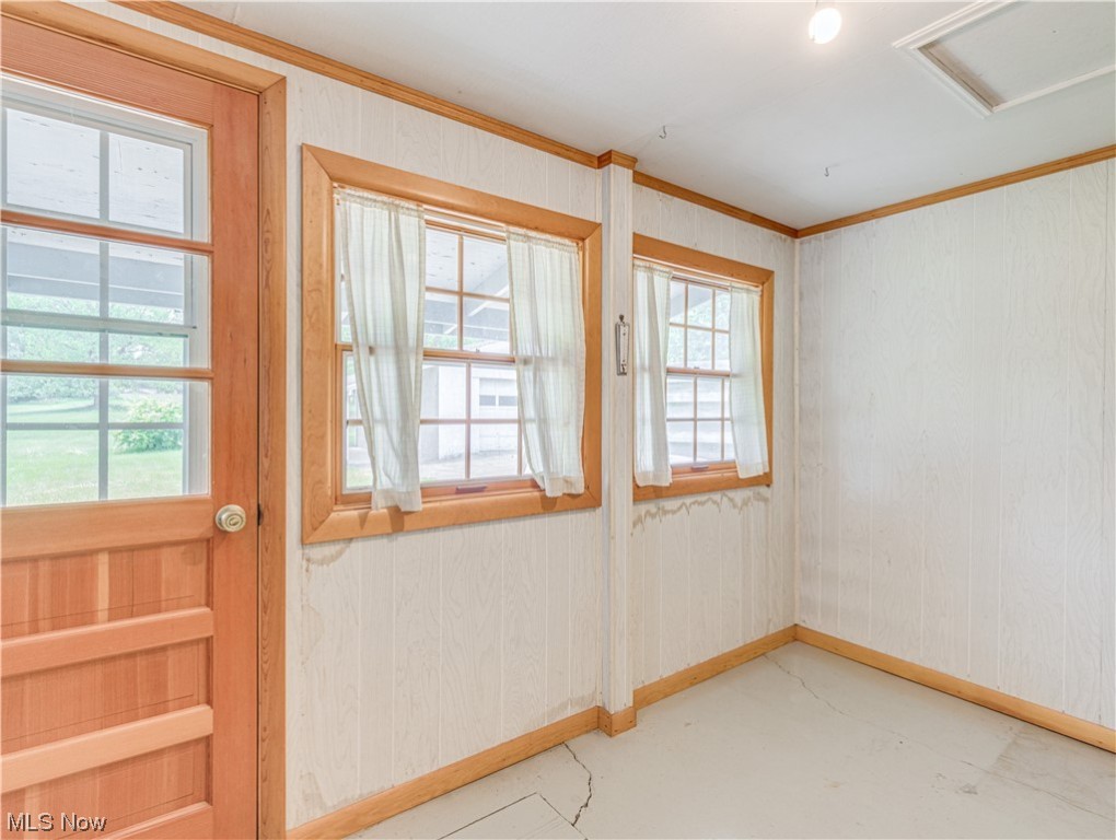 Tallmadge 12 - Residential