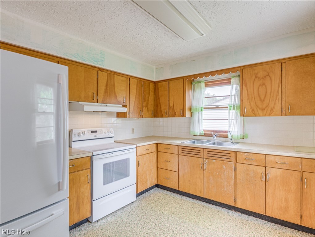 Tallmadge 12 - Residential