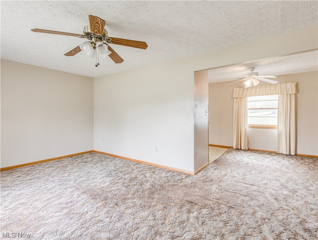 Tallmadge 12 - Residential