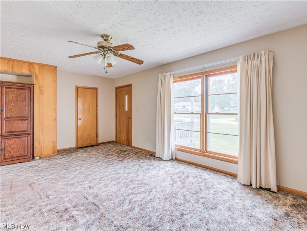 Tallmadge 12 - Residential