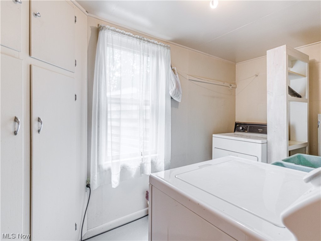 Tallmadge 12 - Residential