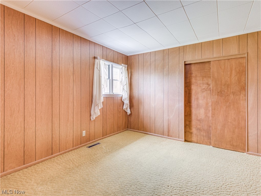 Tallmadge 12 - Residential