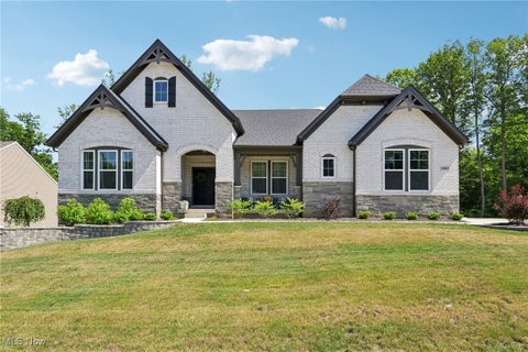 Photo for 2883 Galway Drive