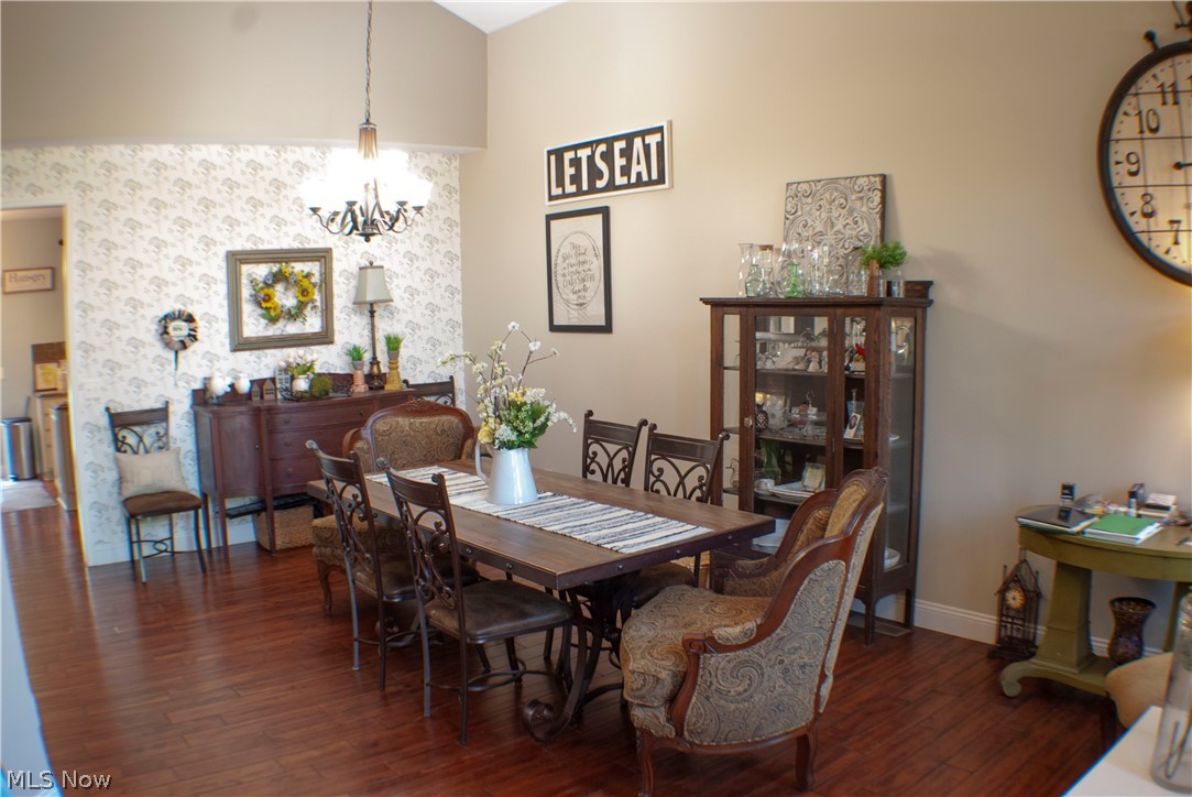 Stone Bridge Village Cluster Dev Ph I - Residential