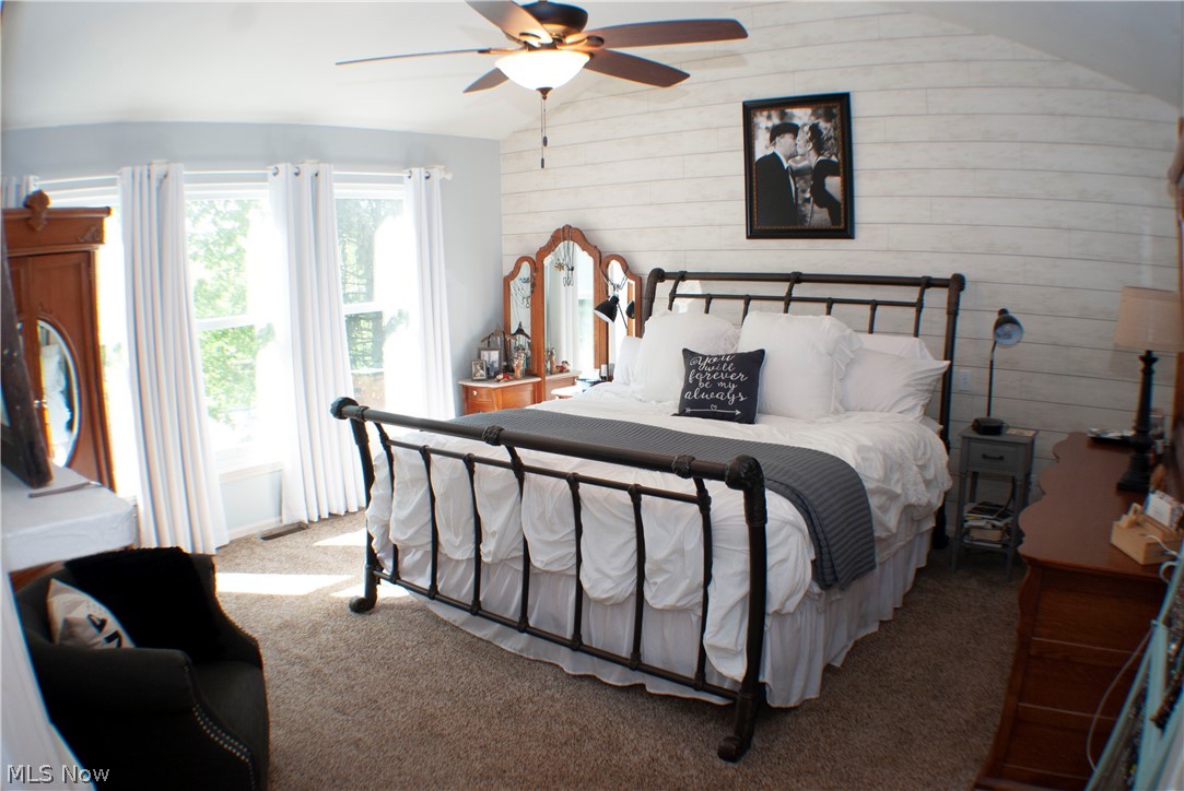 Stone Bridge Village Cluster Dev Ph I - Residential