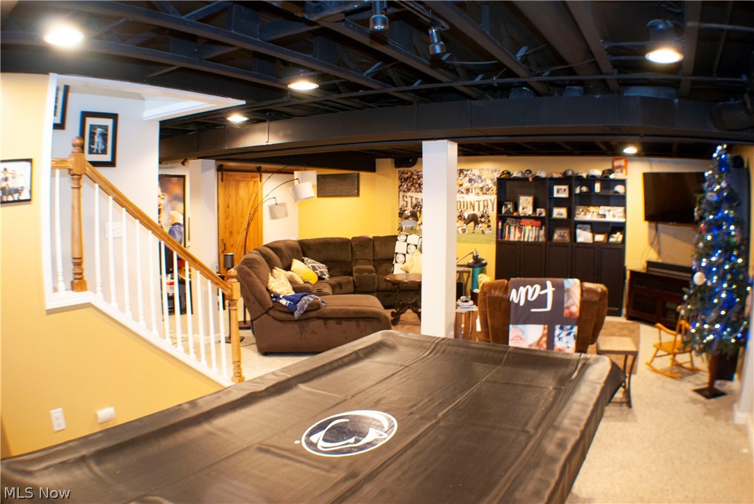 Stone Bridge Village Cluster Dev Ph I - Residential