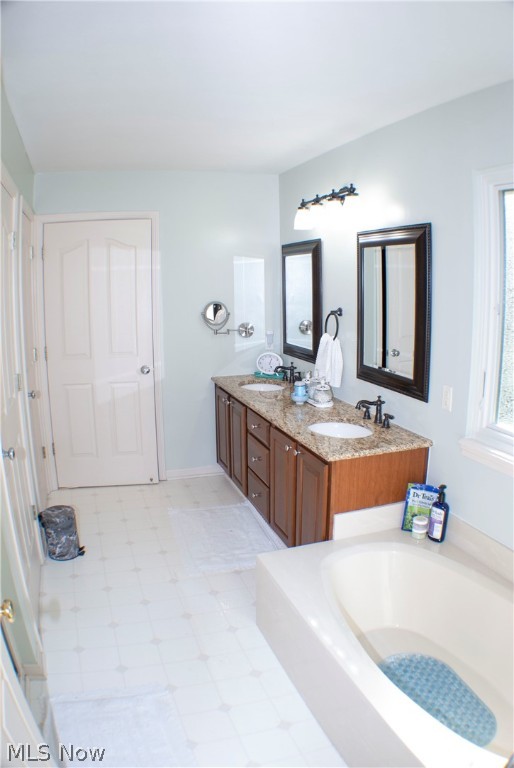 Stone Bridge Village Cluster Dev Ph I - Residential