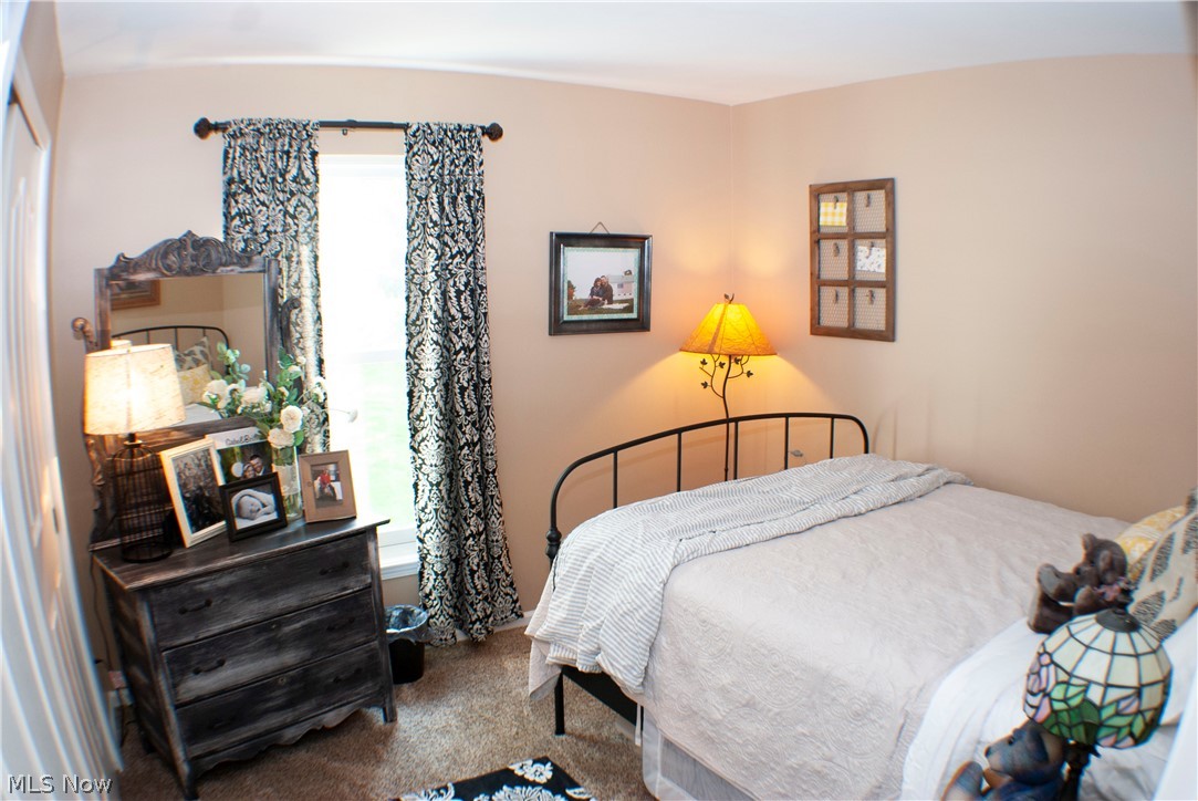 Stone Bridge Village Cluster Dev Ph I - Residential