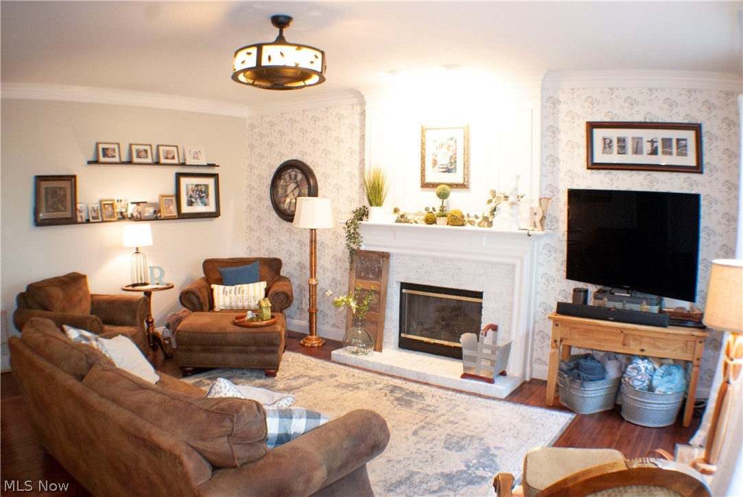 Stone Bridge Village Cluster Dev Ph I - Residential