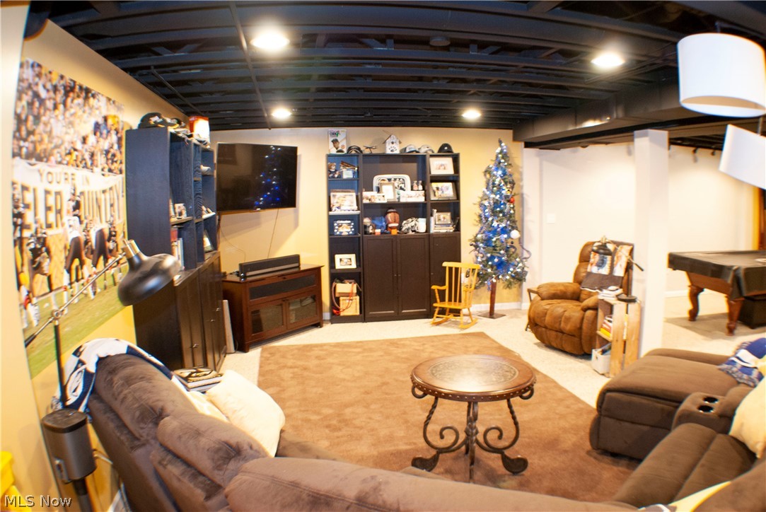 Stone Bridge Village Cluster Dev Ph I - Residential