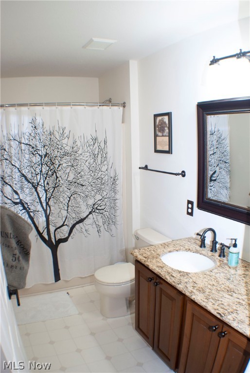 Stone Bridge Village Cluster Dev Ph I - Residential