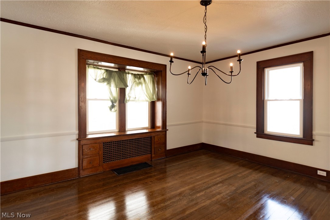 Carpenter Heights Allotment - Residential