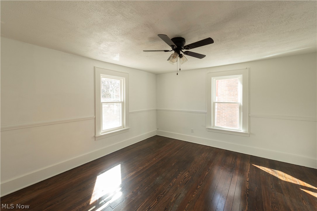 Carpenter Heights Allotment - Residential