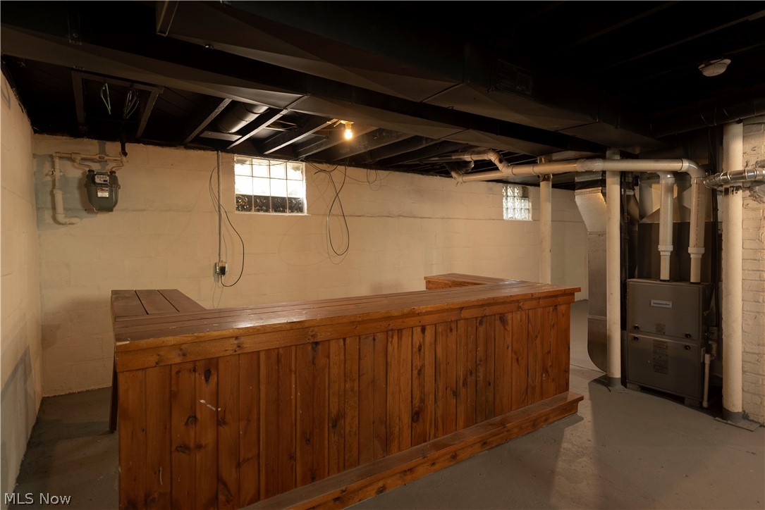 Carpenter Heights Allotment - Residential