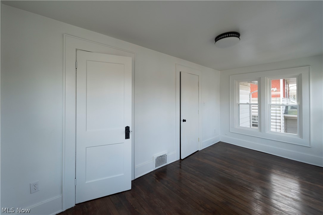 Carpenter Heights Allotment - Residential