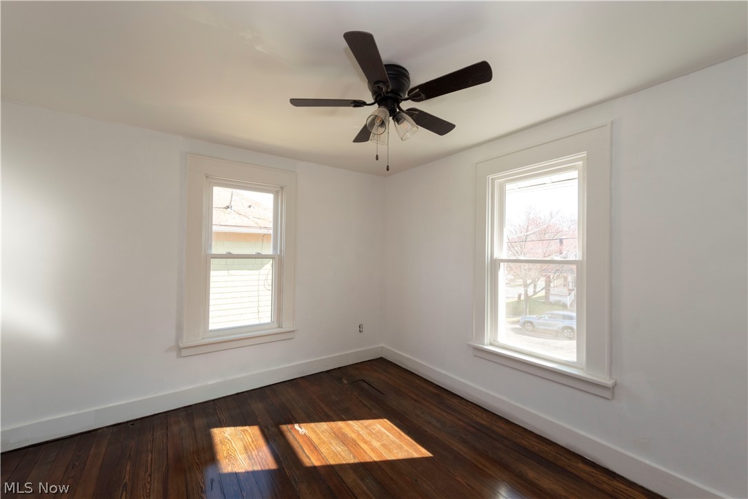 Carpenter Heights Allotment - Residential