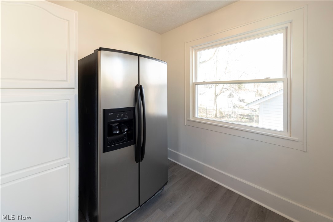 Carpenter Heights Allotment - Residential