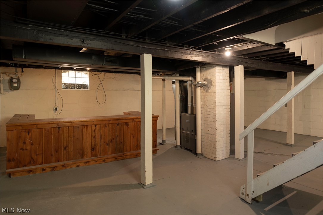 Carpenter Heights Allotment - Residential