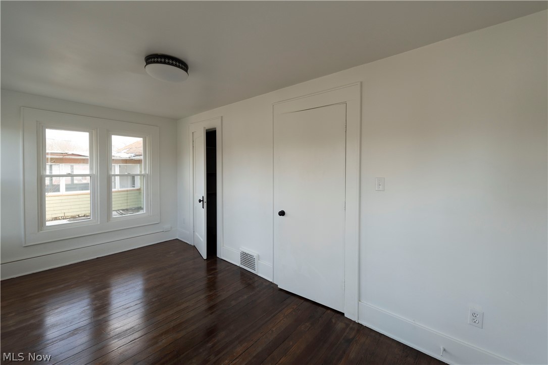 Carpenter Heights Allotment - Residential