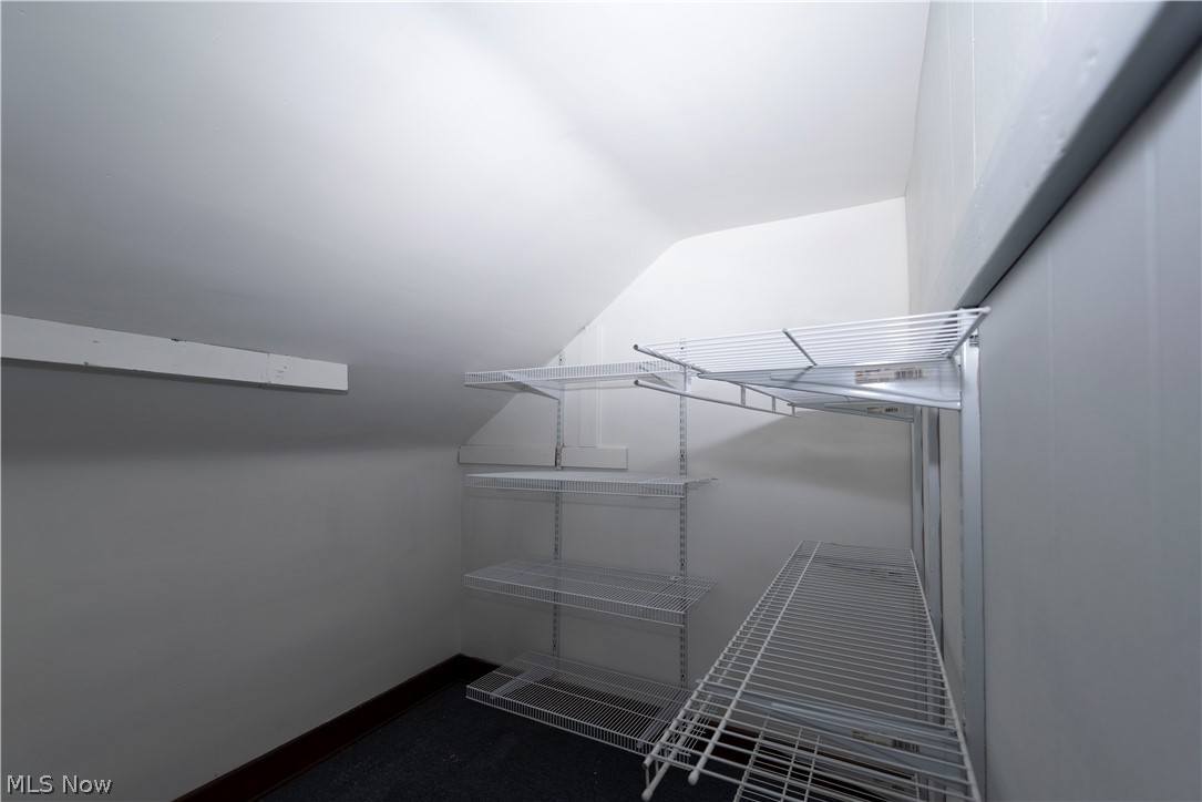 Carpenter Heights Allotment - Residential