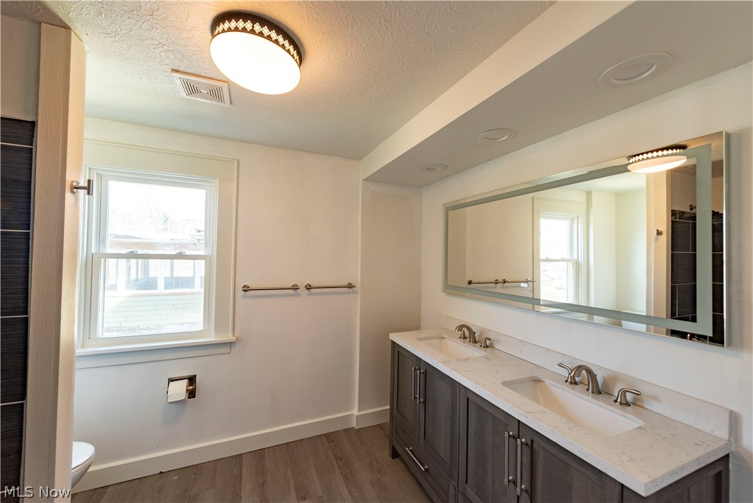 Carpenter Heights Allotment - Residential