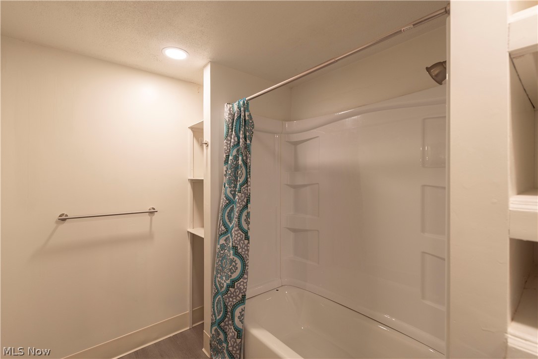 Carpenter Heights Allotment - Residential