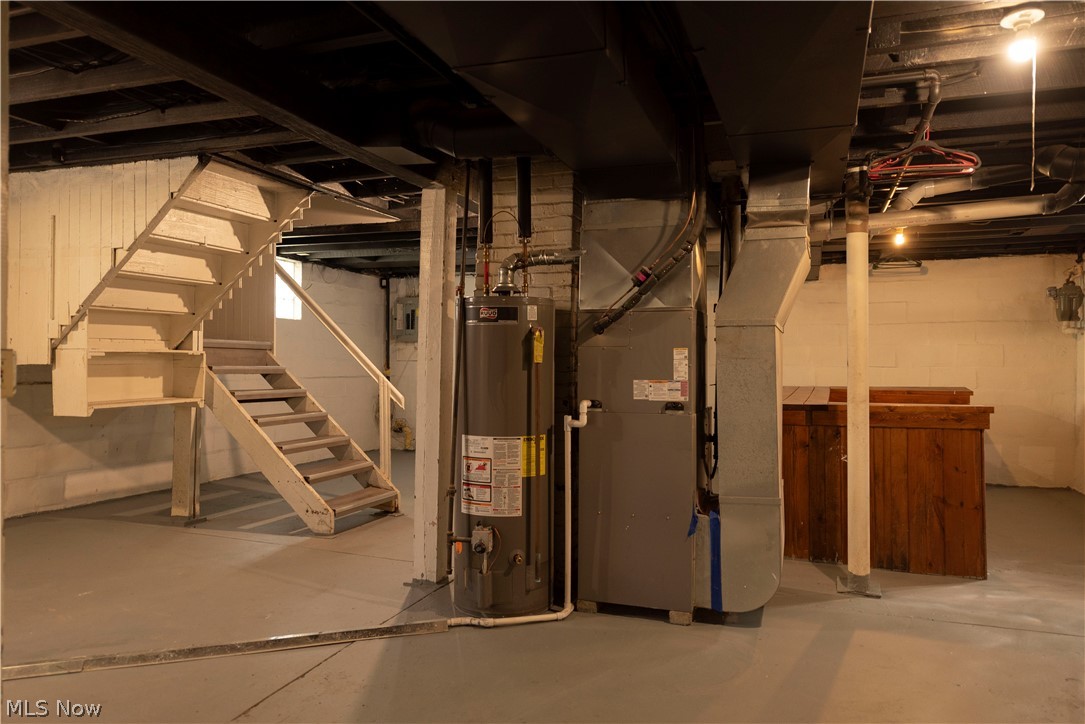 Carpenter Heights Allotment - Residential