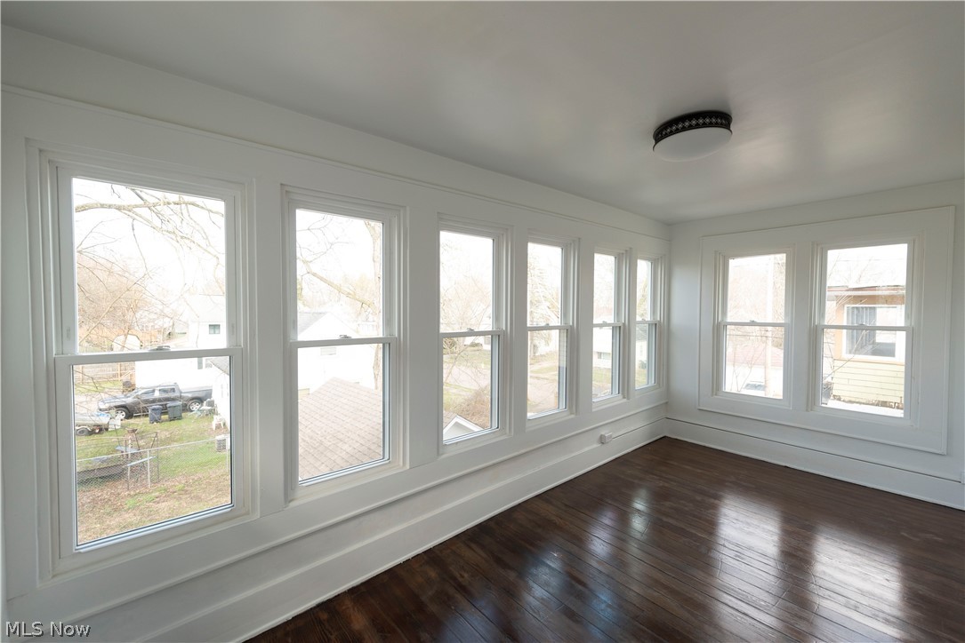 Carpenter Heights Allotment - Residential