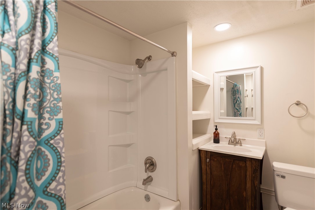 Carpenter Heights Allotment - Residential