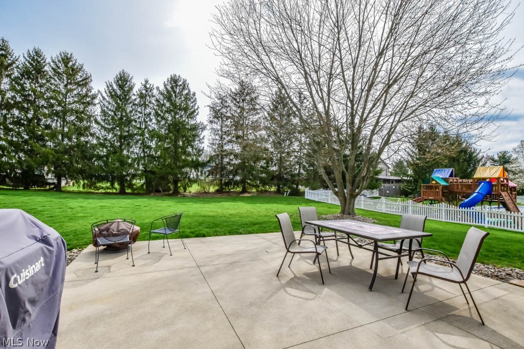 Louisville - Residential