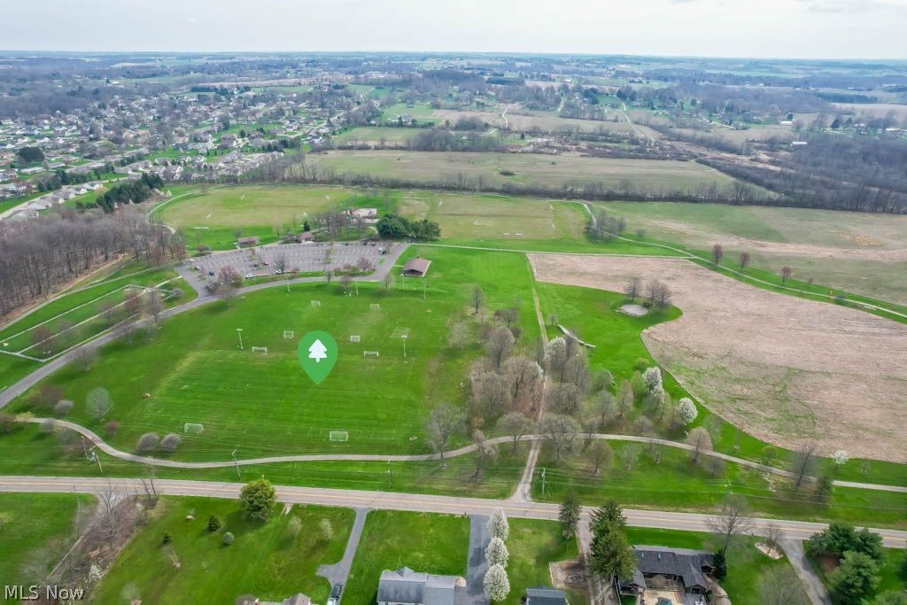 Louisville - Residential