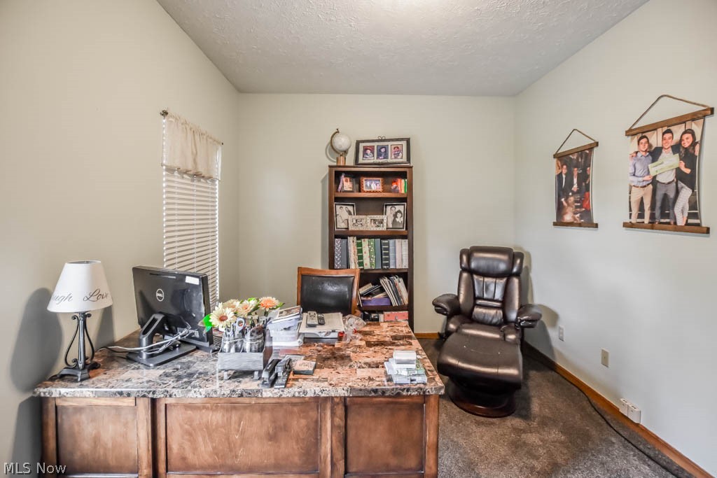 Louisville - Residential