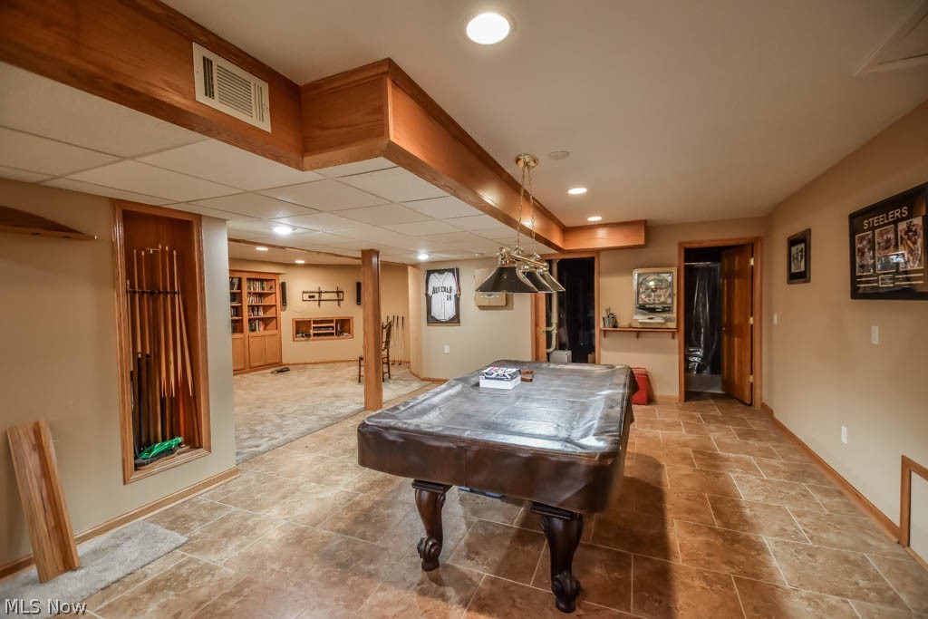 Louisville - Residential