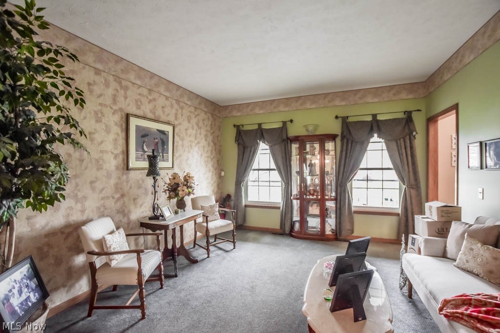 Louisville - Residential