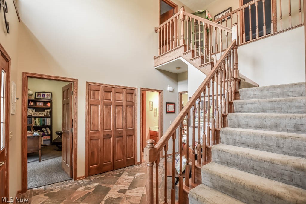 Louisville - Residential