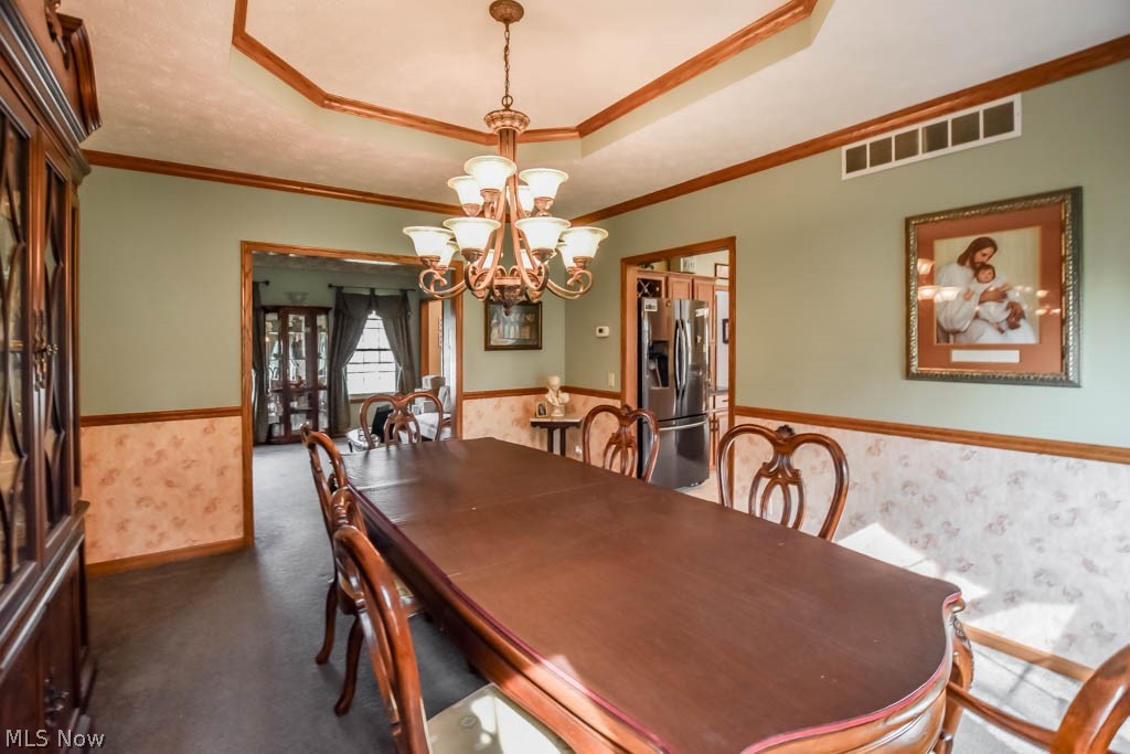 Louisville - Residential