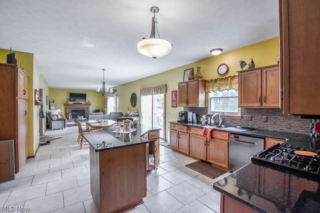 Louisville - Residential