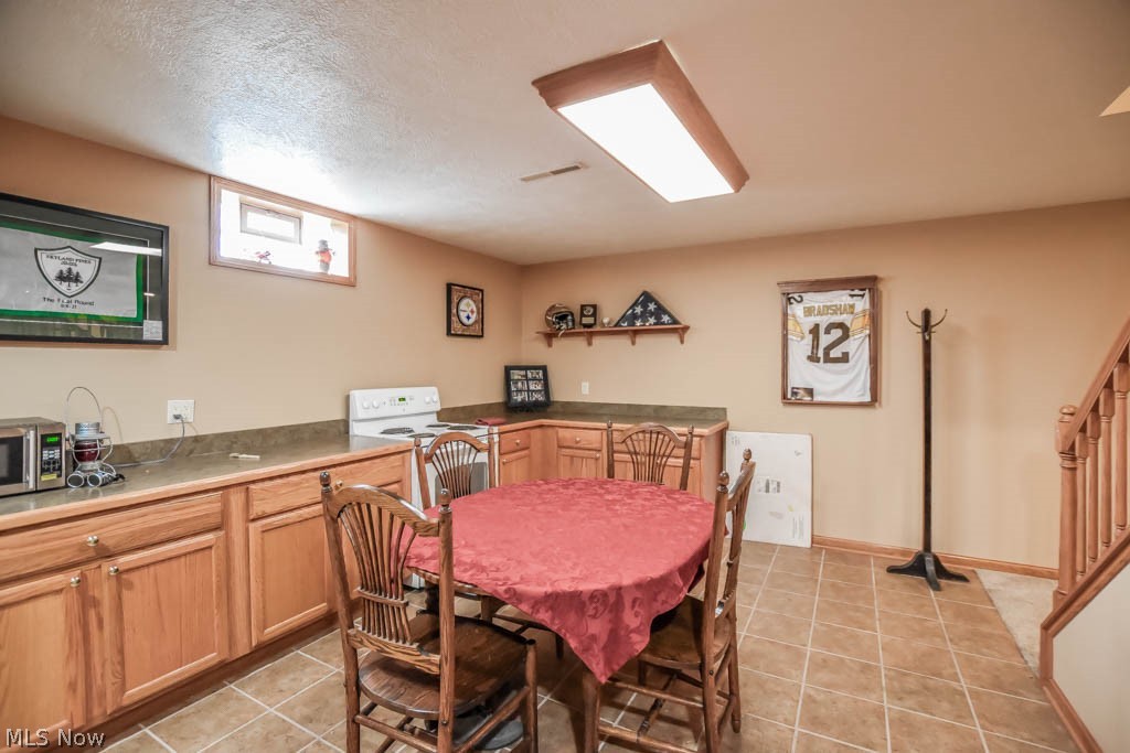 Louisville - Residential